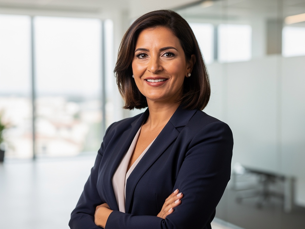 Cliente satisfecha alarma Securitas Direct