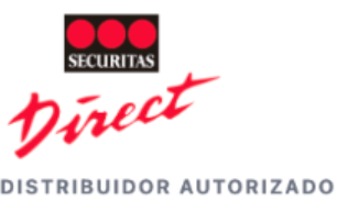 Securitas Direct Distribuidor Autorizado IDP Spain — Instalación gratis alarmas hogar y negocio
